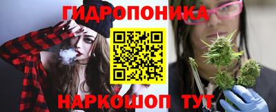 сатива Волжский
