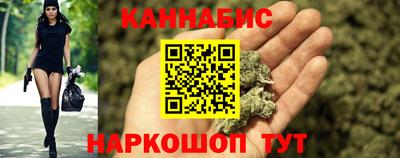 сатива Волжский